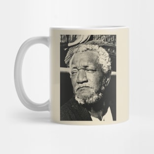 Freed Mug